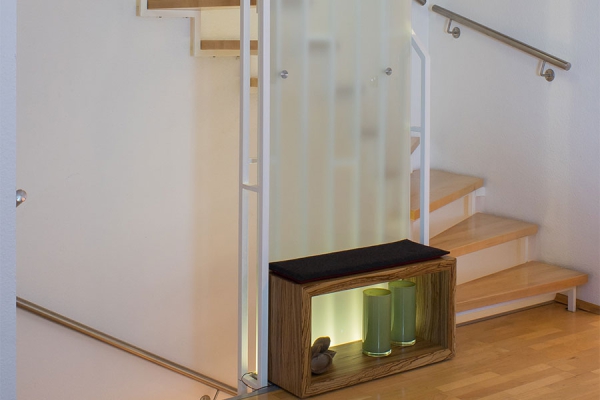 treppe6a