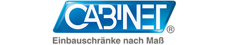 CABINET Einbauschränke nach Maß
