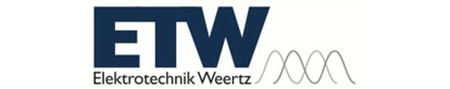 Elektrotechnik Stefan Weertz